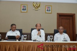 Masa Depan Blok Rokan Di Tangan Pertamina