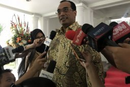 Pemerintah akan naikkan tarif batas bawah tiket pesawat