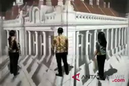 Museum Bank Indonesia siap sambut tamu Asian Games