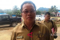 Tiga menara telekomunikasi wilayah perbatasan segera diaktifkan