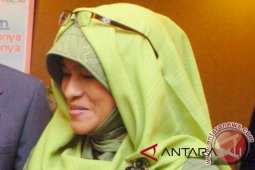 IPW: Neno Warisman terancam pidana satu tahun penjara