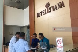 Video - Imigrasi Blitar Perketat Pengawasan Pendataan Orang Asing