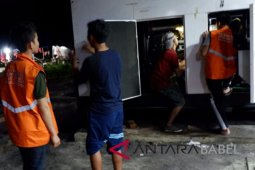 PLN Koba jamin ketersediaan listrik selama kampanye