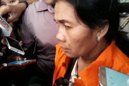 MA nonaktifkan hakim dan panitera PN Medan