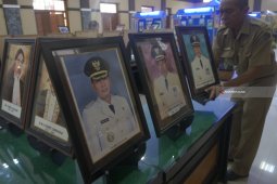 Pemkab Tulungagung Gelar Pameran Arsip Daerah