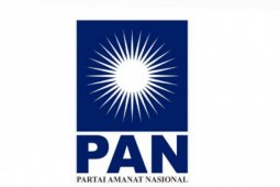 PAN gelar rakernas putuskan arah koalisi Pilpres