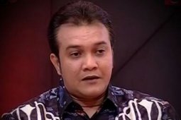 Pengamat: Peluang Ma'ruf Amin Dan Mahfud Menanjak