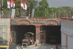 BI: meningkat, indeks lapangan kerja di Bali