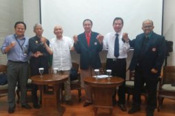 IDI: Penghematan BPJS Berpotensi Menimbulkan Kerugian Jangka Panjang