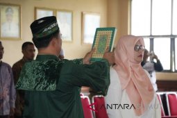 Direktur PDAM dituntut penuhi kebutuhan air bersih