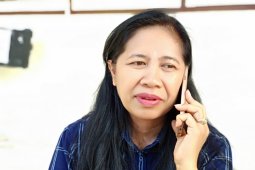 KPU Bali belum tentukan ketua definitif