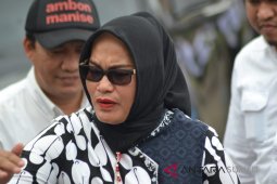 Dishub segera tertibkan parkir liar