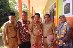 SMK 1 Muntok tumbuhkan generasi berjiwa wirausaha