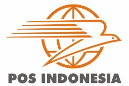 Pos Medan masih terima uang bantuan Lombok