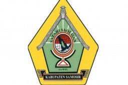 Samosir umumkan jadwal dan lokasi ujian CPNS