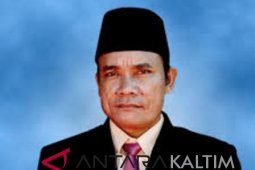 Pemkab Mahakam Ulu kekurangan 1.084 ASN