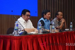 Pemkot Manado bangun home stay di rumah penduduk miskin Bunaken