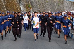 Astra dukung penyelenggaraan Asian Games di Indonesia
