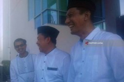 Kejaksaan Ungkap Dugaan Korupsi Kolam Renang Brantas