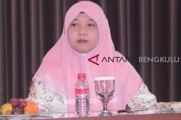 Bawaslu Rejang Lebong siap layani gugatan bacaleg