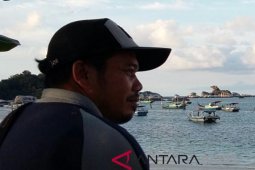 KPU gandeng Rutan Muntok verifikasi bacaleg