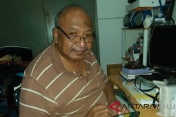 Biro perjalanan Maluku kekurangan pemandu wisata