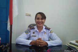 Pengembangan pelabuhan Saumlaki terkendala DED