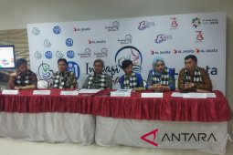 Anomali cuaca, nelayan Jembrana alami paceklik ikan