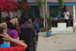 Wabup Samosir apresiasi Goducate Singapura