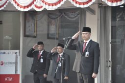 Bank Banten Promosikan Kredit Murah Untuk Pensiun