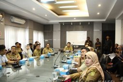 Pemkot Siap Luncurkan Ba 3
