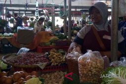 Warga Celukan Bawang banding ke PTUN Denpasar