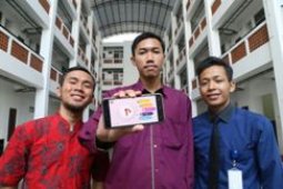 Aplikasi "Beneko" Mahasisaa UMM Mempermudah Pembelajaran bagi Siswa