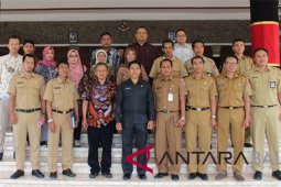 Bandung belajar "perbup medsos" ke Buleleng