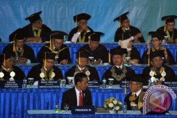 Pakar: Generasi muda harus melek bahasa coding