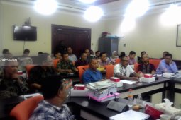 Pengembang Darmo Hill  Sepakati Keinginan Warga Dukuh Pakis Surabaya