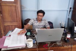 BPS harapkan kejujuran dalam data SAKERNAS