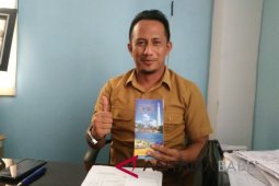 Disbudpar pastikan 1.500 peserta ikuti Babel "run" 10k dan 21k