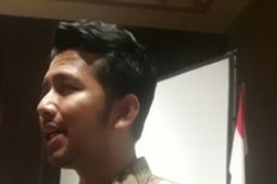 Emil Dardak akan Terapkan "Gold Standard" Amdal di Pemprov Jatim