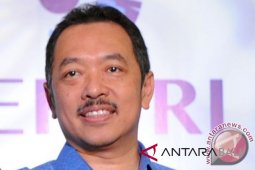 Pemerintah minta Kantor Berita ANTARA percepat transformasi