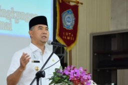 Fasha: PKK benteng terakhir ketahanan keluarga