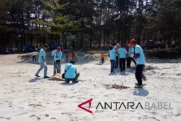 Pemkab Bangka dukung program GBPL