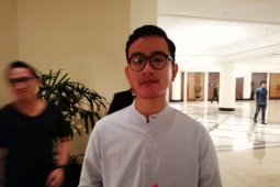 Lewat Madhang, Gibran Rakabuming populerkan makanan rumahan
