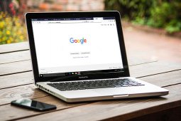 Google rekrut pembuat PS Virtual Reality
