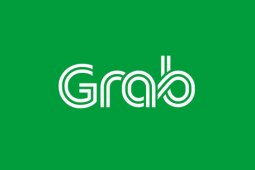 Peluncuran Grab Ventures di Indonesia
