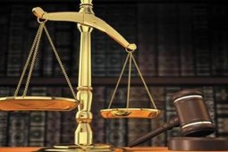 KY: tidak semua perkara terpantau akibat keterbatasan