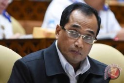 Menhub dukung Unpatti buka prodi teknik transportasi
