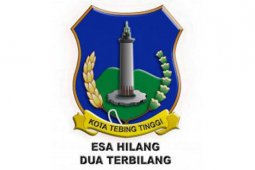 Jabatan sekdako Tebing Tinggi diperbincangkan