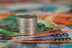 Realisasi investasi di Kalbar 2018 sebesar Rp13,18 triliun