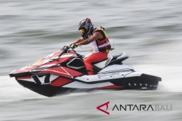 Peluang Indonesia peroleh medali di hari keenam Asian Games